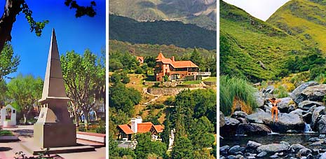 ciudad-villa-de-merlo