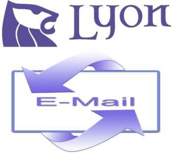 MailLyon