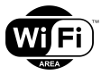 WIFI_logo