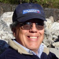 1fea413bea69885e7076021fc7a37acd