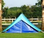 img_que_debo_llevar_para_acampar_6826_200