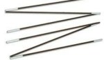 varillas-para-carpas-repuestos-dia-85-mm-fibra-de-vidrio_MLC-O-2991909973_082012