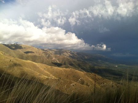 800px-Reserva_Mogote_Bayo_11