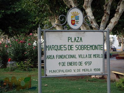 Plaza_sobremonte_04