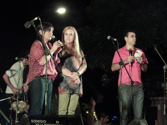 2a538c26f2df8c938340e97e9e5fa2b9_L