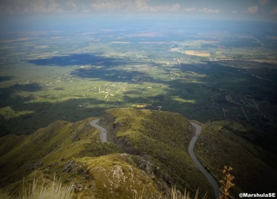 65d0431f355ca0fd1b2811438105b70f_L