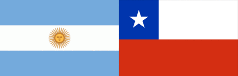 argentina_chile
