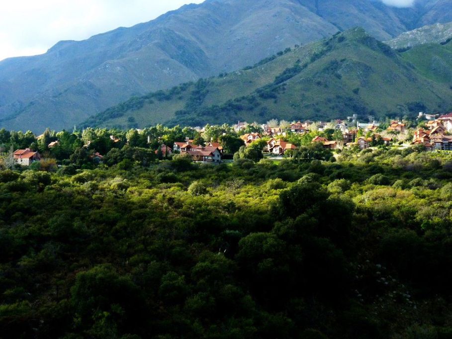 20150728035757d115343c22817aed3a28a4ba42726292