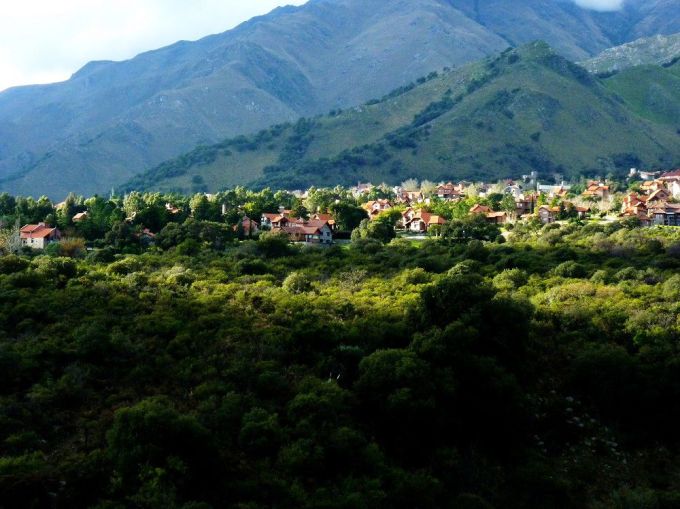 20150728035757d115343c22817aed3a28a4ba42726292