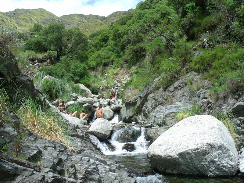 201603030856085e567766a092133387d04a813be53055