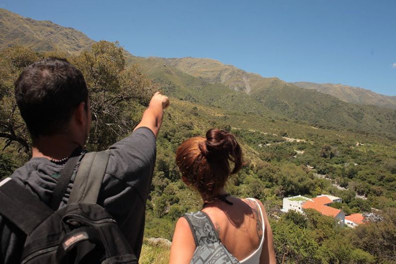 20160323095034c270eb7dd0e8b6b2e46e7b8efb3a1362